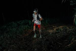 BIB: 
                            <button type="button" onclick="openModal(26104177)" class="btn btn-primary btn-sm float-right btn-popup" data-toggle="modal" data-target=".modal-high-quality">
                        <i class="fas fa-shopping-cart"></i> Add to Cart
                    </button>
                                            <button type="button" onclick="isThisMe(26104177, true)" class="btn btn-success btn-sm float-right btn-popup btn-isme hidden" data-toggle="tooltip" data-placement="bottom" title="นี่คือรูปของคุณใช่ไหม คลิกที่นี่เพื่อเอาเข้าอัลบั้ม">
                        <i class="fas fa-plus"></i> Add to album
                    </button>
                    <button type="button" onclick="isThisMe(26104177, false)" class="btn btn-warning btn-sm float-right btn-popup btn-isnotme hidden">
                        <i class="fas fa-ban"></i> Remove from album
                    </button>